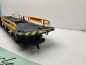 Preview: LGB Spur G 4159 / Autotransportwagen  / OVP