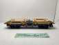 Preview: LGB Spur G 4159 / Autotransportwagen  / OVP