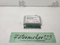 Preview: Littfinski Datentechnik HSI-88-USB High-Speed-Interface