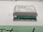 Preview: Littfinski Datentechnik HSI-88-USB High-Speed-Interface