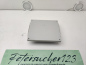 Preview: Littfinski Datentechnik HSI-88-USB High-Speed-Interface