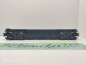 Preview: Liliput H0 AC 833 05 1 Schürzenwagen 2.Kl / Büe366 / NEM / DB