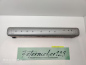 Preview: Liliput H0 AC 83603 Speisewagen / WR4üe / NEM / DSG