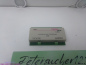 Preview: Lenz 80200 / LK200 Kehrschleifenmodul für digitale Modellbahnanlagen DCC