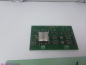Preview: Lenz 80200 / LK200 Kehrschleifenmodul für digitale Modellbahnanlagen DCC