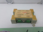 Preview: Lenz LS 110 / 4-facher DCC-Schaltdecoder (Schaltempfänger) für Magnetartikel aus der "Digital plus"-Serie