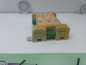 Preview: Lenz LK100 klassisches Kehrschleifenmodul /speziell für Zweileiter-Modelleisenbahnen im Digitalbetrieb (DCC)