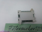 Preview: Lenz LS 110 / 4-facher DCC-Schaltdecoder (Schaltempfänger) für Magnetartikel aus der "Digital plus"-Serie