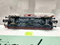 Preview: Lima H0 DC 02144 Niederbord & 2 Käfer Xlm57 / DP Philatelie / NEM / DB / OVP