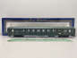 Preview: Lima H0 DC 39100 Liegewagen 2. Klasse / DEV A0 / SNCF / OVP