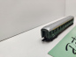 Preview: Lima N DC 320854 Schnellzugwagen 1.Kl / A4um / DB