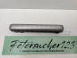 Preview: Lima N DC 320854 Schnellzugwagen 1.Kl / A4um / DB