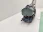 Preview: Liliput H0 DC 210 Kranwagen / Goliath / DB
