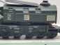 Preview: Liliput H0 DC 210 Kranwagen / Goliath / DB