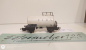 Preview: Liliput H0 AC 250 CI Kesselwagen "CIBA" / SBB