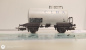 Preview: Liliput H0 AC 250 CI Kesselwagen "CIBA" / SBB