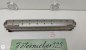 Preview: Liliput H0 DC 82300 Salonwagen "Rheingold Mitropa" / 1.Kl / NEM / DRG