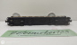 Preview: Liliput H0 DC 82300 Salonwagen "Rheingold Mitropa" / 1.Kl / NEM / DRG