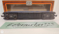 Preview: Liliput Meistermodell H0 AC 83203 Schürzenwagen / 1.-2.Kl / DB / OVP