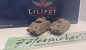 Preview: Liliput H0 DC L136508 Panzerspähzug / Pionier-/Geschützwagen / Set 4 / OVP