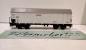 Preview: Liliput H0 AC L235650 Kühlwagen / GGkhs / NEM / DRG
