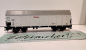 Preview: Liliput H0 AC L235650 Kühlwagen / GGkhs / NEM / DRG