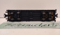 Preview: Liliput H0 AC L235650 Kühlwagen / GGkhs / NEM / DRG