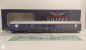 Preview: Liliput H0 AC L383011 Salonwagen "Adenauer-Zug"/ 1.Kl / DB / OVP