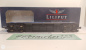 Preview: Liliput H0 AC L383011 Salonwagen "Adenauer-Zug"/ 1.Kl / DB / OVP