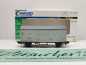 Preview: Liliput H0 DC 219742 Privatgüterwagen "AUDI" Gbs / NEM / [P] DB / OVP