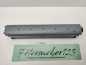 Preview: Liliput H0 DC 329966 Personenwagen "Gotthardbahn" ohne Licht 3.Kl C4 / NEM / [P]