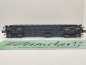 Preview: Liliput H0 DC 329966 Personenwagen "Gotthardbahn" ohne Licht 3.Kl C4 / NEM / [P]