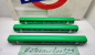 Preview: Liliput H0 DC 884 Wagen-Set Bahn 2000 Personenwagen / EW III X / SBB / OVP