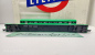 Preview: Liliput H0 DC 884 Wagen-Set Bahn 2000 Personenwagen / EW III X / SBB / OVP