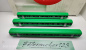 Preview: Liliput H0 DC 884 Wagen-Set Bahn 2000 Personenwagen / EW III X / SBB / OVP