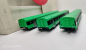 Preview: Liliput H0 DC 884 Wagen-Set Bahn 2000 Personenwagen / EW III X / SBB / OVP