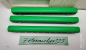 Preview: Liliput H0 DC 884 Wagen-Set Bahn 2000 Personenwagen / EW III X / SBB / OVP