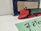 Preview: Liliput H0 DC L230901 Schneepflug / Basis BR 42/52 / DB / OVP