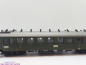 Preview: Liliput H0 AC L384713 Schnellzugwagen 3.Kl / C4ü / NEM / DRG