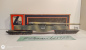 Preview: Lima H0 AC 303500 Wehrmacht Eisenbahngeschütz Leopold / DR / OVP