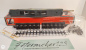 Preview: Lima H0 AC 303500 Wehrmacht Eisenbahngeschütz Leopold / DR / OVP