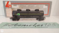 Preview: Lima H0 DC 303626 Kesselwagen "BP" / OVP
