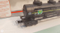 Preview: Lima H0 DC 303626 Kesselwagen "BP" / OVP