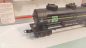 Preview: Lima H0 DC 303626 Kesselwagen "BP" / OVP