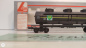 Preview: Lima H0 DC 303626 Kesselwagen "BP" / OVP