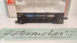 Preview: Lima H0 DC 303626 Kesselwagen "BP" / OVP