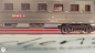 Preview: Lima H0 DC 309197 Abteilwagen Militär-Tarnfarben "SG 20 RQ 10 26" / OVP