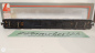 Preview: Lima H0 DC 309574 Flughafen Express "Silberling" 1./2. Kl / NEM / DB / OVP