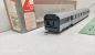 Preview: Lima H0 DC 201205 Eurocity Mittelwagen "Gotthard" "Graue Maus" / SBB / OVP