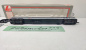 Preview: Lima H0 DC 201205 Eurocity Mittelwagen "Gotthard" "Graue Maus" / SBB / OVP